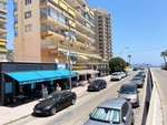 Commercial for sale in Calpe