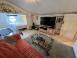 4 bedroom Villa te koop in San Miguel de Salinas