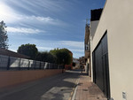 5 bedroom Commercial for sale in San Miguel de Salinas