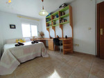 6 bedroom Villa te koop in Torrevieja