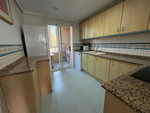 2 bedroom Apartment for sale in Javea