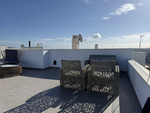 3 bedroom Villa for sale in Los Montesinos