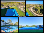 3 bedroom Appartement te koop in San Miguel de Salinas
