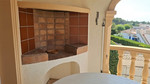 3 bedroom Villa for sale in Calpe
