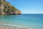 Plot te koop in Javea