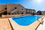 2 bedroom Apartment for sale in Lliber