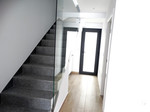 3 bedroom Villa te koop in Torre de la Horadada