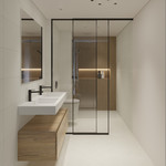 2 bedroom Apartment for sale in Torrevieja