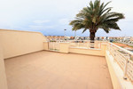 4 bedroom Villa te koop in Torre de la Horadada