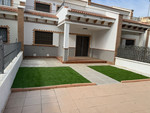 3 bedroom Villa for sale in San Miguel de Salinas