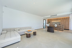 3 bedroom Villa te koop in l'Alfas del Pi