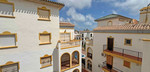 3 bedroom Appartement te koop in La Mata