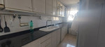 3 bedroom Appartement te koop in Guardamar del Segura