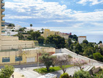 3 bedroom Apartment for sale in Calpe