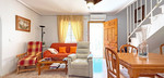 2 спальни Вилла для продажи в Playa Flamenca