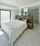 5 bedroom Villa for sale in Javea