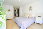 3 bedroom Villa te koop in Villamartin