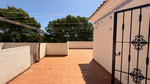 4 bedroom Villa for sale in Las Ramblas Golf