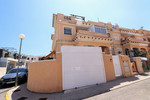3 bedroom Villa te koop in Villamartin