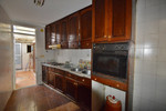 2 bedroom Villa for sale in Denia