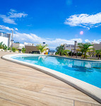 3 bedroom Apartment for sale in Finestrat