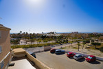3 bedroom Villa te koop in Torrevieja