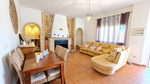 3 bedroom Villa te koop in La Romana