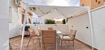 2 bedroom Villa te koop in Playa Flamenca