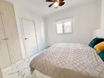 1 bedroom Appartement te koop in Villamartin