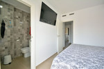 2 bedroom Appartement te koop in Guardamar del Segura