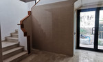 2 bedroom Appartement te koop in Orihuela Costa