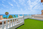4 bedroom Villa te koop in Torrevieja