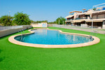 2 bedroom Villa te koop in Mil Palmeras