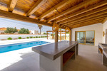 4 bedroom Villa te koop in Torrevieja