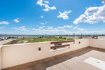 3 bedroom Villa te koop in Los Montesinos