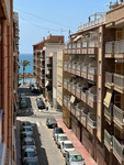 2 bedroom Apartment for sale in Torrevieja