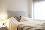 2 bedroom Appartement te koop in Torrevieja