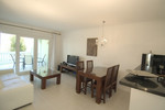 2 bedroom Apartment for sale in La Fustera
