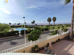 6 bedroom Villa te koop in Torrevieja