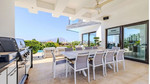5 bedroom Villa te koop in Javea