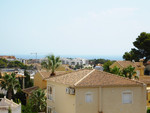 3 bedroom Villa te koop in Villamartin
