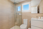 2 bedroom Appartement te koop in Punta Prima
