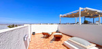 3 bedroom Villa te koop in Torrevieja