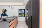 3 bedroom Villa te koop in Algorfa