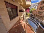 4 bedroom Apartment for sale in Orihuela