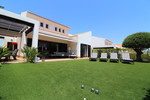 3 bedroom Villa for sale in Algorfa