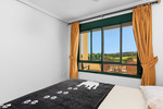 2 bedroom Appartement te koop in Campoamor