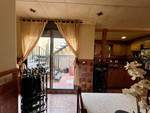 3 bedroom Villa for sale in Pinoso