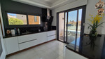 4 bedroom Villa for sale in Torrevieja