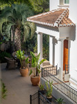 4 bedroom Villa for sale in Javea